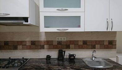 ძველი კარი_6